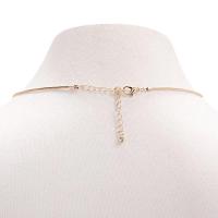 uploads/erp/collection/images/Fashion Jewelry/zuowen/XU0514753/img_b/XU0514753_img_b_2